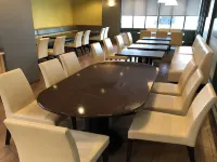 Gran Hotel Hotels in Shingū