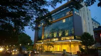 Fortune Miramar, Goa - Member ITC Hotels' Group Hotels in 