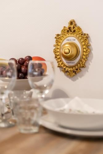 No 2 - 公寓 Prestige - 底楼