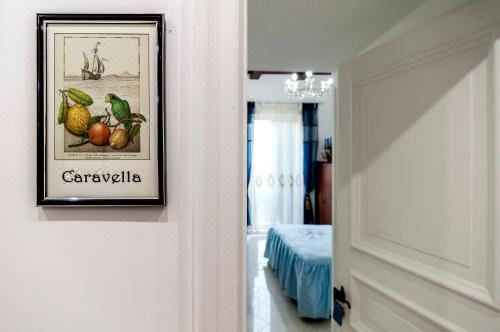 双人间或双床房 带独立浴室