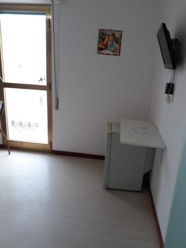 双人房（带独立浴室）