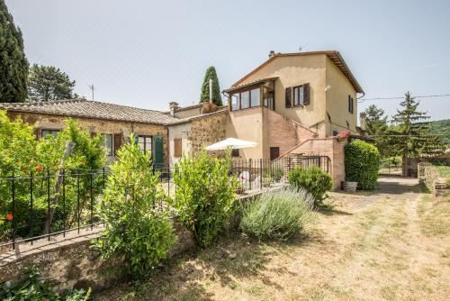 高级两卧室公寓