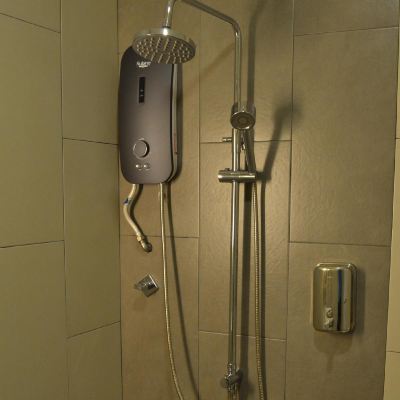 家庭房 文德甲U設計酒店優惠