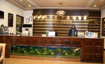 Cozy Old Town Apartments - Housity