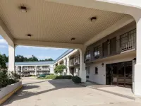 格瑞那達伊克諾旅館 格林納達縣住宿飯店