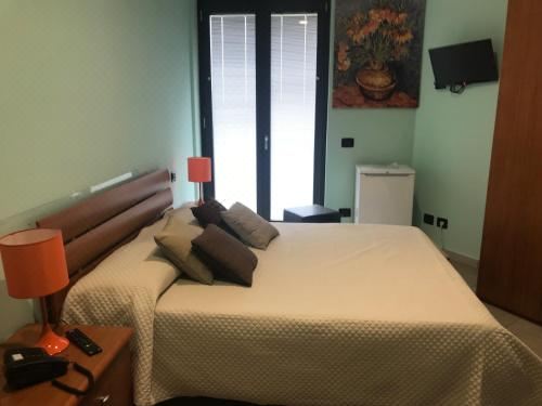 Hotel Ristorante La Terrazza - Housity