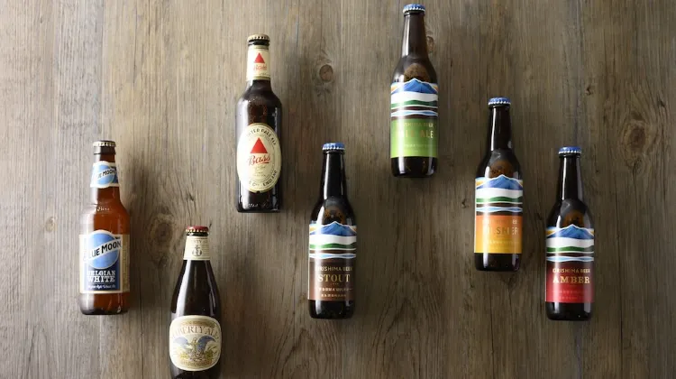 ホテルマイステイズ鹿児島天文館 施設