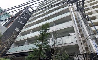 Bureau Shibuya