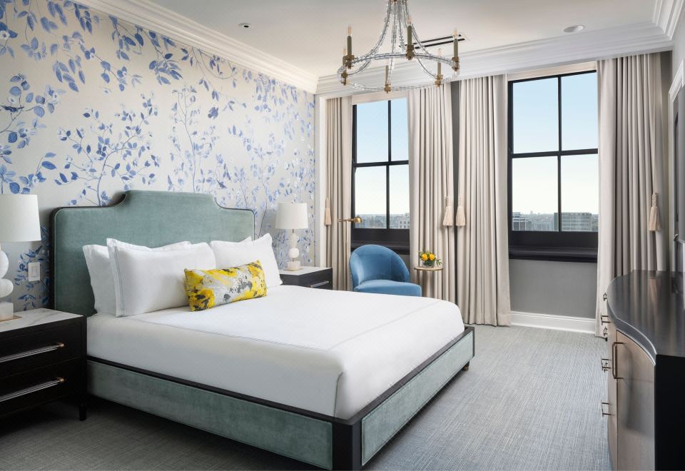 公寓套房，可使用俱乐部休息室，壁炉，露台