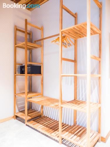 Arjau Boutique Hotel - Adults Only Room, Terrace, Ground Floor