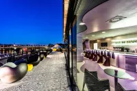 Prize by Radisson, Bonn City