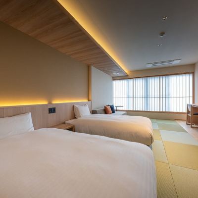 和洋室 泰泉閣 クーポン