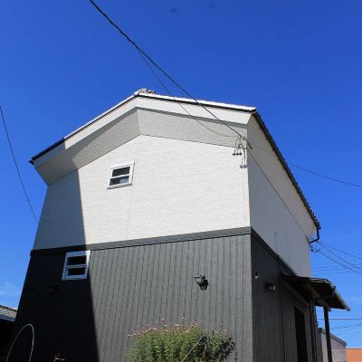 Japanese-Western Mixed Room L-Base Promo Code