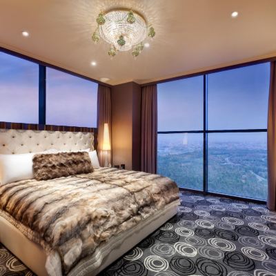 Penthouse Apartment Divan Erbil Hotel Promo Code
