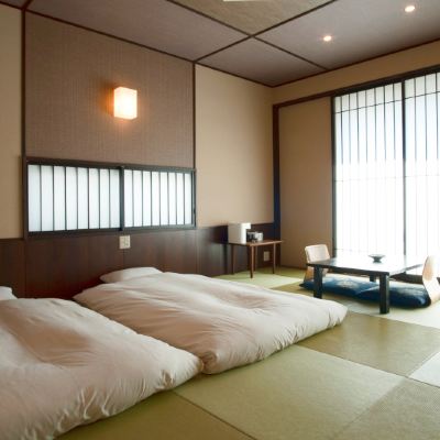 [Smoking Allowed]  Modern Japanese-Style Room, 10 Tatami, 38 Square Meters [Modern] [Japanese Room] [Smoking] [Smoking/Non-Smoking Not お茶の水ホテル昇龍館 クーポン