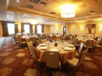 Hilton Garden Inn Charlotte/Concord