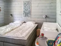 Villa Blombacka Hotels in Loviisa sub-region