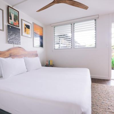 Peaceful King Room Scp Hilo Hotel Promo Code