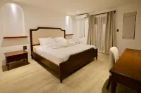 Mija Casita