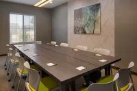 SpringHill Suites Turlock