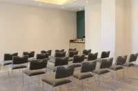 City Express Plus by Marriott Monterrey Centro