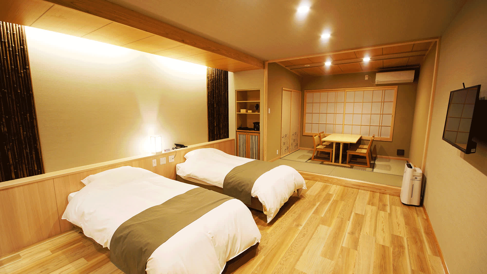 Yunohana Tsukiya, Kameoka - 2026 Prices & Reviews | Trip.com