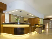 科尼格酒店