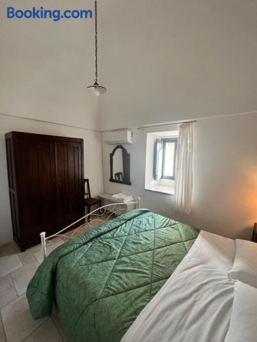 公寓 - 地面楼层