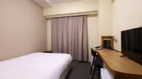 도미인 익스프레스 미카와안조