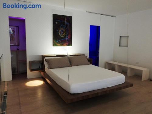 Orvieto Templari SuiteHoliday Home