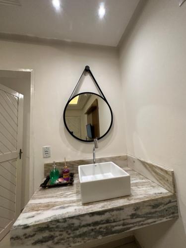 带阳台的双床房