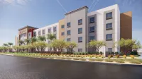 Candlewood Suites Mesa - Phoenix East by IHG
