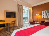 Protea Hotel Gaborone Masa Square Hotels in Gaborone