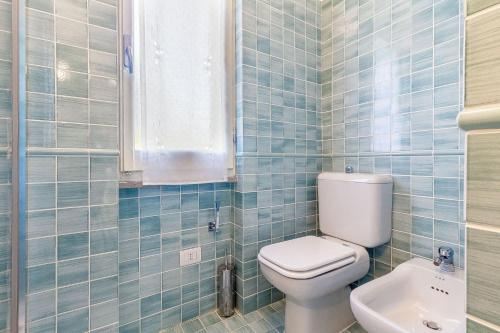 Casaviva - Villa Con Piscina Privata a StintinoVilla with Private Pool