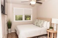 Whole Home Rental on the Island-Perfect Location with Private Heated Pool!