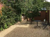 Peaceful & Cosy One Bedroom Cottage For Two People In Malton/Pickering Area マルトンのホテル