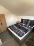 holiday flat "Valentin"