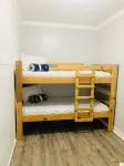CONDO Water front, bay breeze, fishing paradise and family friendly 2 bedroom