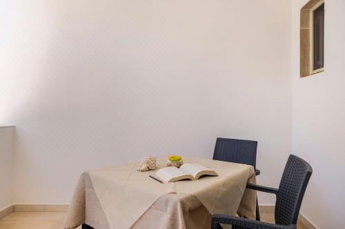 双人房（带独立浴室）