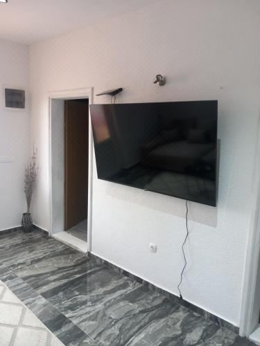 公寓 - 地面楼层