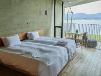 Setre Marina Biwako Hotels in Moriyama