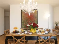 Suite Modern