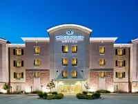 Candlewood Suites BETHLEHEM SOUTH by IHG