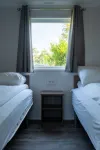 Sunset Hoteles en 