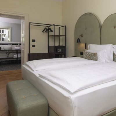 Suite Stadt Hotel Città Promo Code