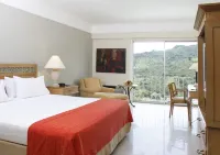 Hotel Estelar Altamira Hotels in 