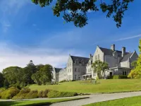 Park Hotel Kenmare Hotels in 