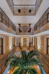 Hotel Plaza by Kavia