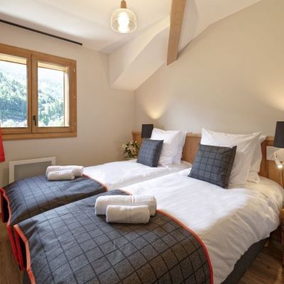 Appartement Résidence Club Mmv Samoens Promo Code