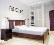 Riad Prince Louis Hotel a 